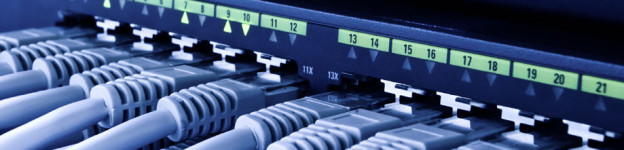 ssh banner speedweb