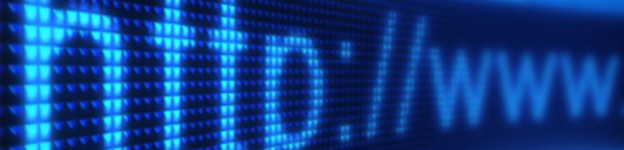 Domeny registracia speedweb