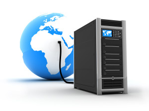 webhosting speedweb