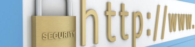zabezpecte si svoj web https