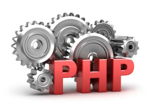 programovanie php