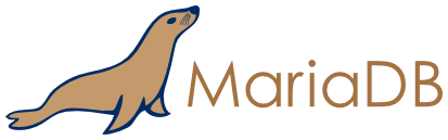 hosting mariadb