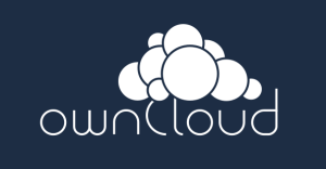 OwnCloud-Speedweb