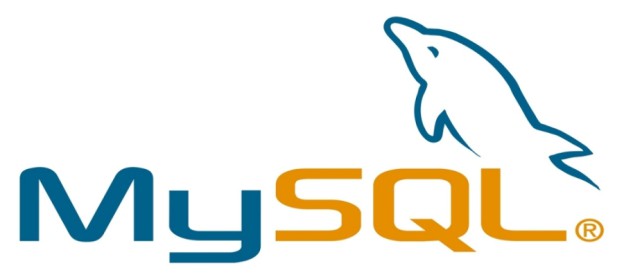 Mysql hosting