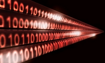 speedweb-hosting
