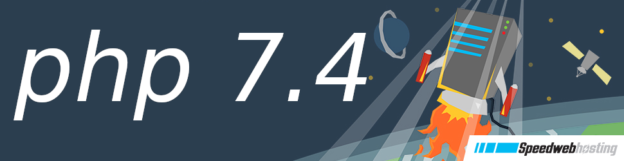 php 74