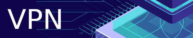 VPN speedweb