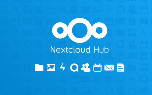 Speedweb file cloud