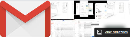 gmail