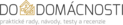 Logo Dodomacnosti