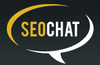 seochat.sk